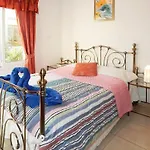 Napa Dreams Apartments